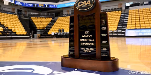 Hampton Pirates at Drexel Dragons Womens Basketball