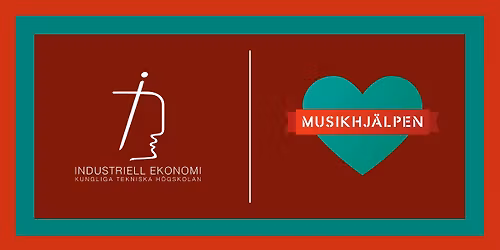 Musikhj\u00e4lpen 2025