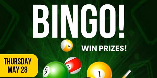 \u2728\ud83c\udf89Tap, Play, BINGO!\ud83c\udf89\u2728