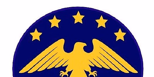 VETERAN'S CHAMBER OF COMMERCE SD CHAPTER MEET AND GREET JUN 5TH, 2026