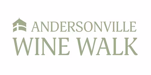 Andersonville Wine Walk 