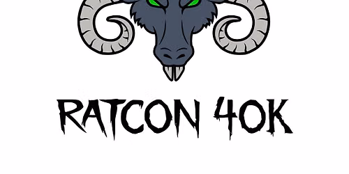 Rat Trader Tournament 37