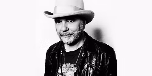 Daniel Lanois - Deux Voix Une Capitale