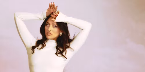 Mathilda, Cleopard2000, Antonym, GEORGE aka DR.RADSPORT, Davyboi, MadMan in Berlin