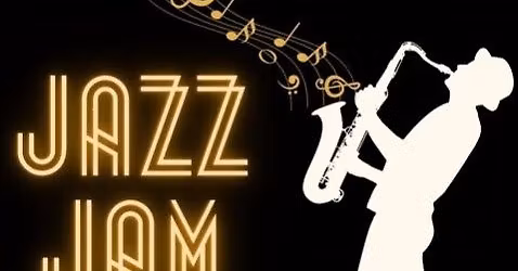 Jazz Jam Tuesdays at Plato's Bar & Grill - Vol. 9