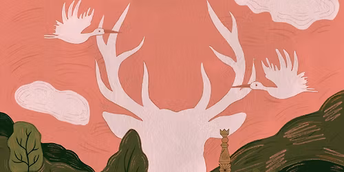 45. G\u00edmesi M\u0171vel\u0151d\u00e9si T\u00e1bor \u00e9s G\u00f3lyat\u00e1bor