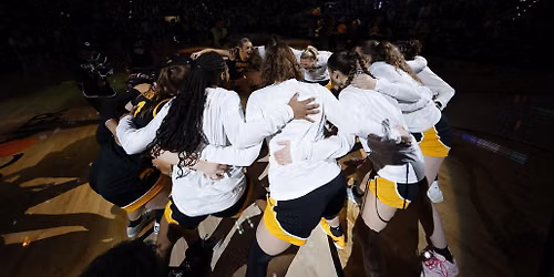 UCLA Bruins at Iowa Hawkeyes Womens Volleyball at Xtream Arena