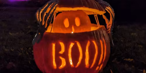 Live Music! Acoustic Blu at Timmer's