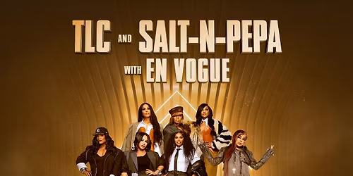 En Vogue