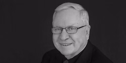 K Wendell Kelm Memorial Service