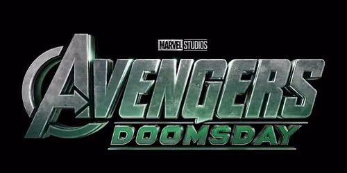 "Avengers: Doomsday" Movie @ AMC Mission Valley