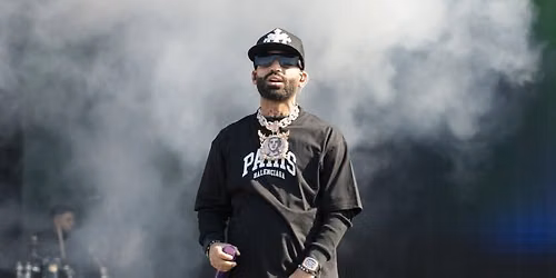 Arcangel