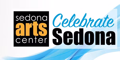 Celebrate Sedona!