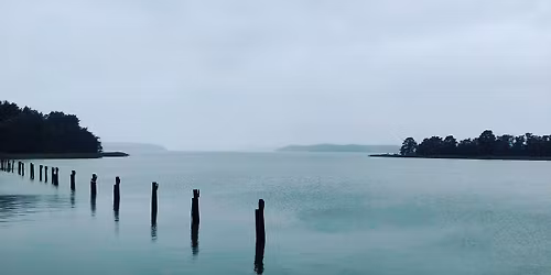 Luento Psyykkinen traumatisoituminen ja sy\u00f6misoireet