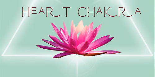 40 Day Prosperity Practice