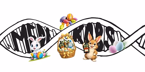 MediKoBS P\u00e5skefrokost