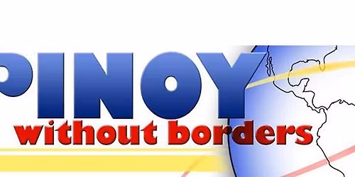 Paskong Pinoy sa Calgary (Year 20)