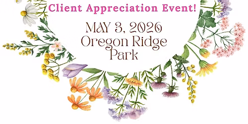 Spring Fling with The Balcerzak Group