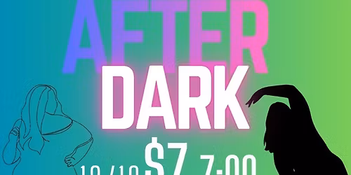 MixxedFit Afterdark Theme:Naughty Christmas