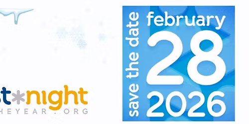 Coldest Night of the Year Manitowoc