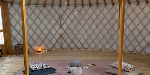 \u201cA legt\u00f6bb probl\u00e9m\u00e1m nem velem kezd\u0151d\u00f6tt\u201d - Integr\u00e1lt csal\u00e1d\u00e1ll\u00edt\u00e1s Solym\u00e1ron