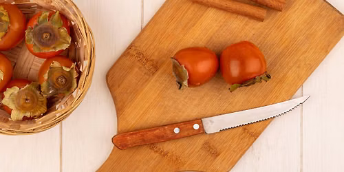 Make a Rimu Chopping Board | Workshop