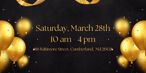 MP\u2019s 9 Year Anniversary