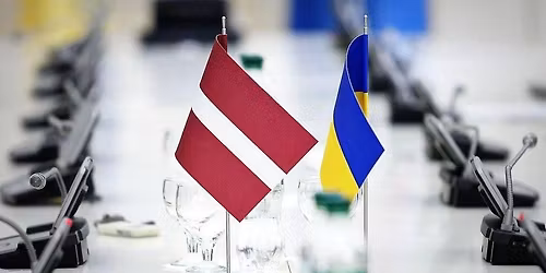 \u0414\u043d\u0456 \u041b\u0430\u0442\u0432\u0456\u0457 \u0443 \u041b\u044c\u0432\u043e\u0432\u0456: \u0432\u0456\u0434\u0437\u043d\u0430\u0447\u0435\u043d\u043d\u044f \u041d\u0435\u0437\u0430\u043b\u0435\u0436\u043d\u043e\u0441\u0442\u0456 \u041b\u0430\u0442\u0432\u0456\u0439\u0441\u044c\u043a\u043e\u0457 \u0420\u0435\u0441\u043f\u0443\u0431\u043b\u0456\u043a\u0438 \u0442\u0430 20-\u0440\u0456\u0447\u0447\u044f \u041f\u043e\u0447\u0435\u0441\u043d\u043e\u0433\u043e \u043a\u043e\u043d\u0441\u0443\u043b\u044c\u0441\u0442\u0432\u0430\n\n