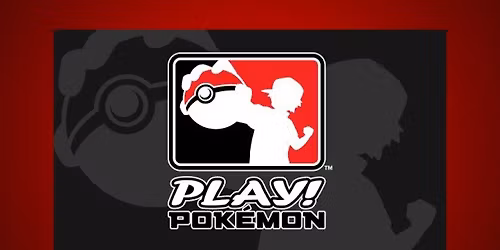 2026 Series Pok\u00e9mon League