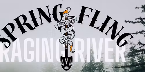 Spring Fling 2026 at Raging River