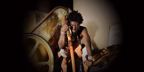 Kodak Black - Bill K*ll