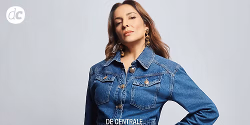 Zeynep Bak\u015fi Karata\u011f