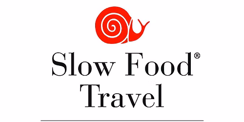 Slow Food Oktoberfest