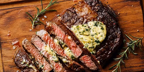 6\/17 BUTTER, BACON, BOOZY SUMMER COOKING CLASS - The Foodie School