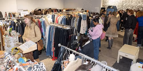 SECOND LIFE MARKETS: Melbourne August 2nd