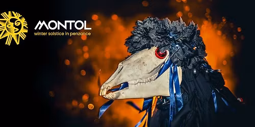 Montol 25