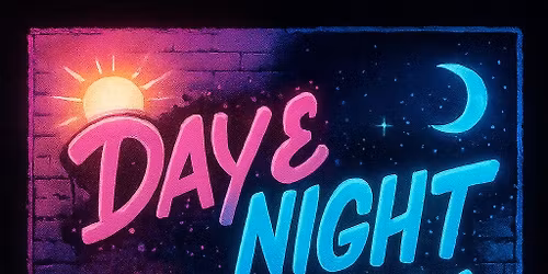 Day & Night Tour - Corktown Tavern