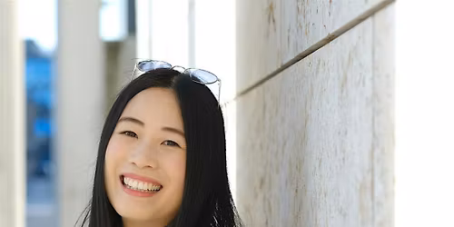 Frauen und K\u00fcnstliche Intelligenz \u2013 weniger Buzzword, mehr Realit\u00e4t