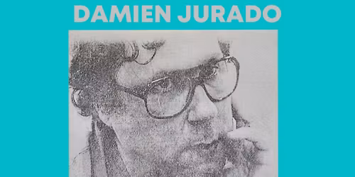 Damien Jurado with St. Yuma