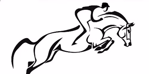 \ud83c\udff5\ufe0fClear Round\ud83c\udff5\ufe0f