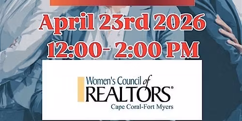 New Member Orientation