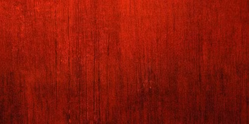 San Francisco Opera: Elektra