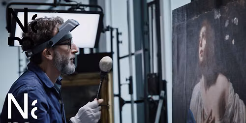 Filmvisning: \u00abArtemisias hemmeligheter\u00bb