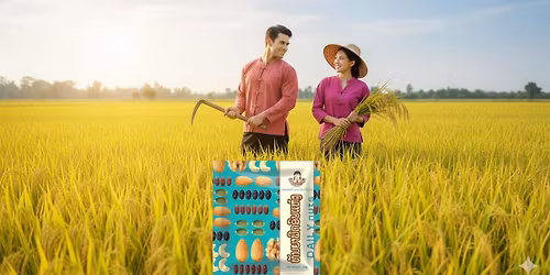 \u0e8a\u0ec8\u0ead\u0e87\u0ea5\u0eb0\u0eaa\u0eb4\u0e9a\u0ec0\u0e81\u0ebb\u0ec9\u0eb2\u0e9e\u0eb1\u0e99\u0e81\u0eb5\u0e9a