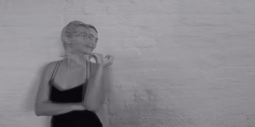 The Art of Olivia Dean - 2nd Show