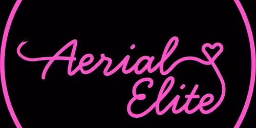 AERIAL ELITE Championship II Mi\u0119dzynarodowy Turniej Aerial 7-8.02.2026