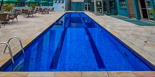 R\u00c9VEILLON S\u00c3O JOS\u00c9 DOS CAMPOS \ud83e\udd42\u2728\ud83e\udd42