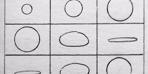 [Espace Roguet] Maquette Vortex- Cie Trente Printemps \/ NEUNEUF Festival