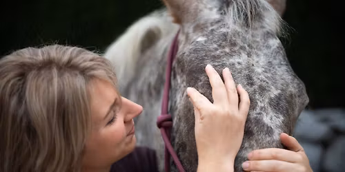 Dialog statt Druck: Schwerpunkt Medical Training