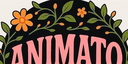 Animato Bandd takes over Down Under Bar & Grill